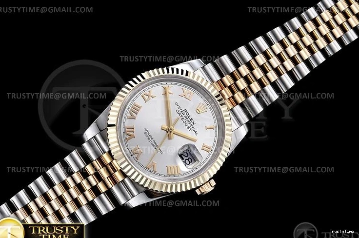1003 RDJ0361J – DJ 36mm Efficient 755